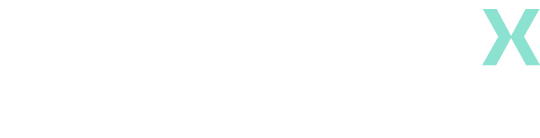 NAMUHX